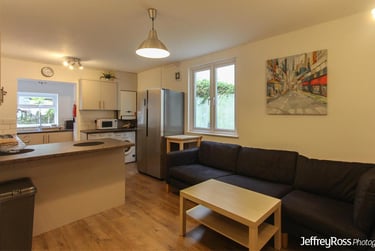 5 bed house, Alfred Street, Plasnewydd, Cardiff, CF244TZ - Image 11
